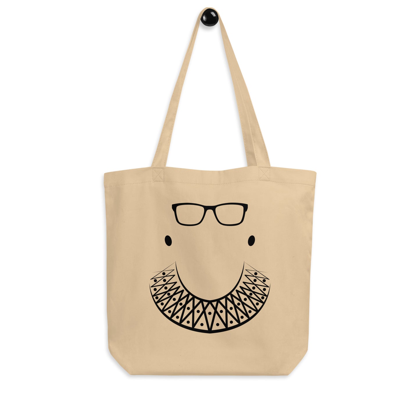 Eco Tote Bag