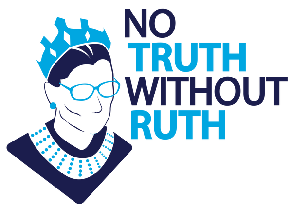 No Truth Without Ruth