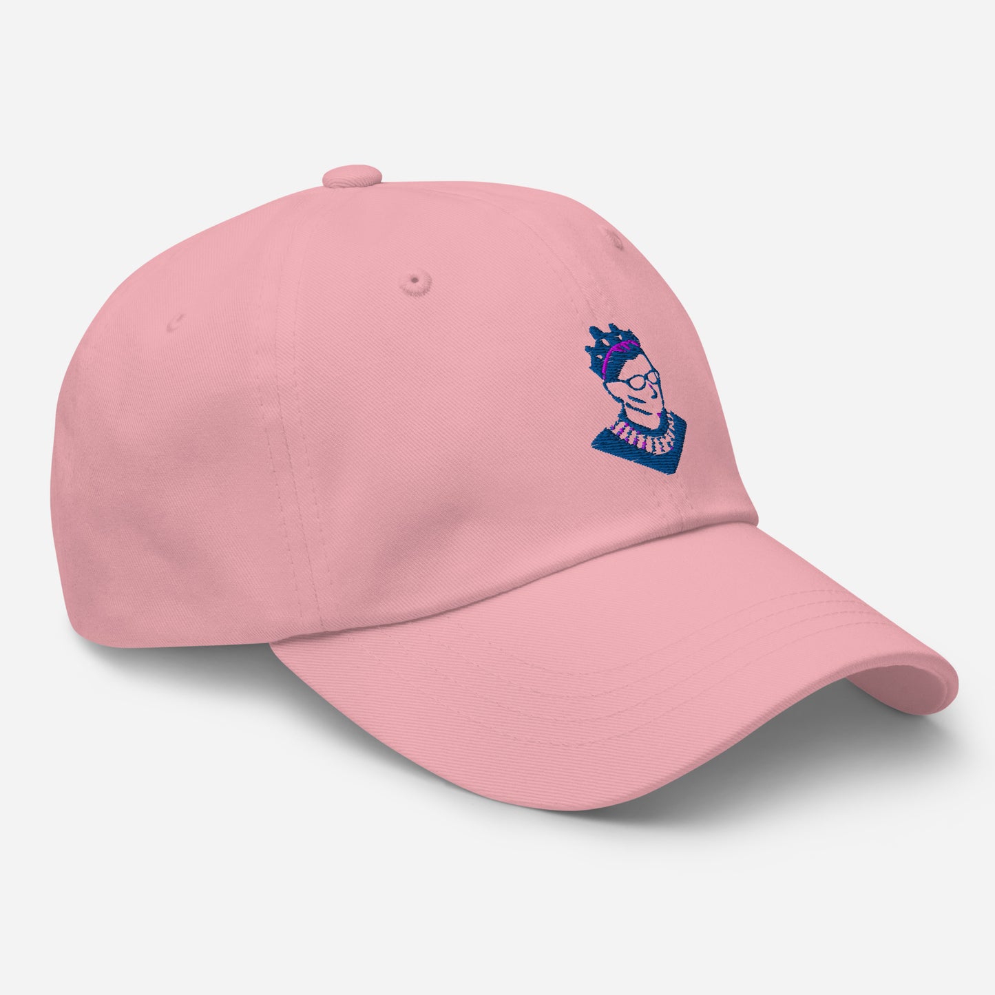 Dad hat