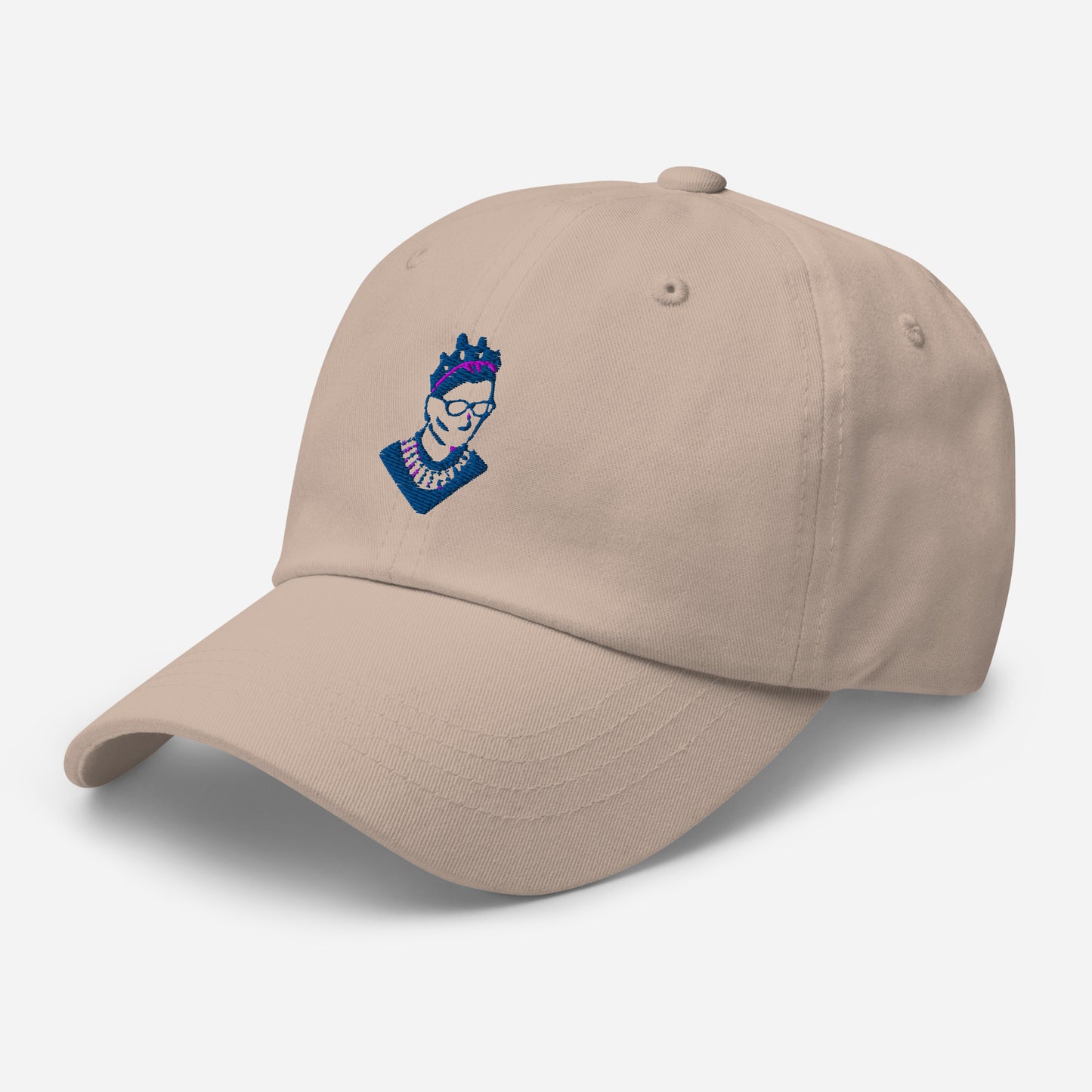 Dad hat