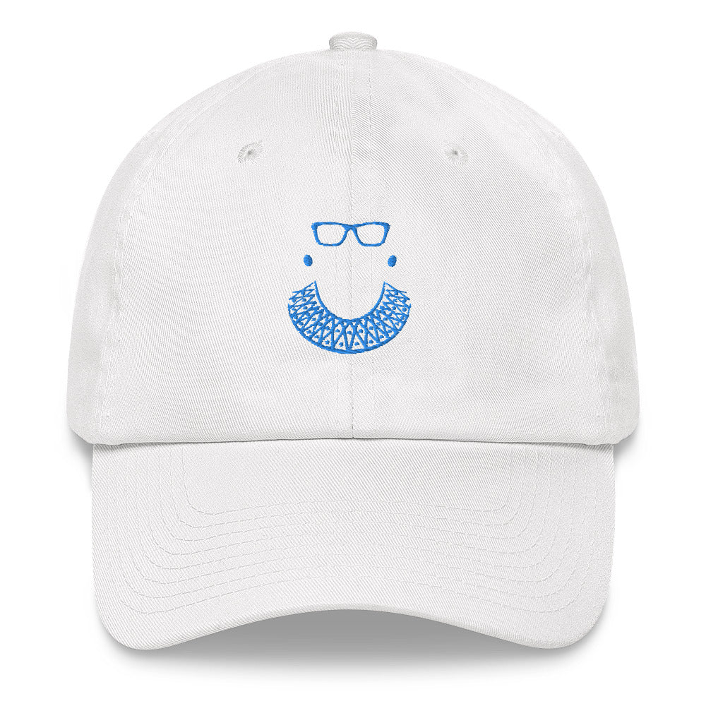 Dad hat