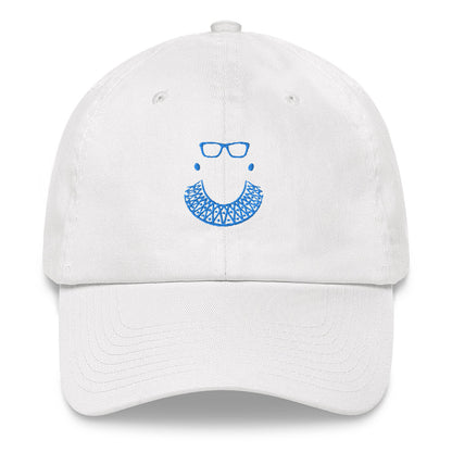 Dad hat