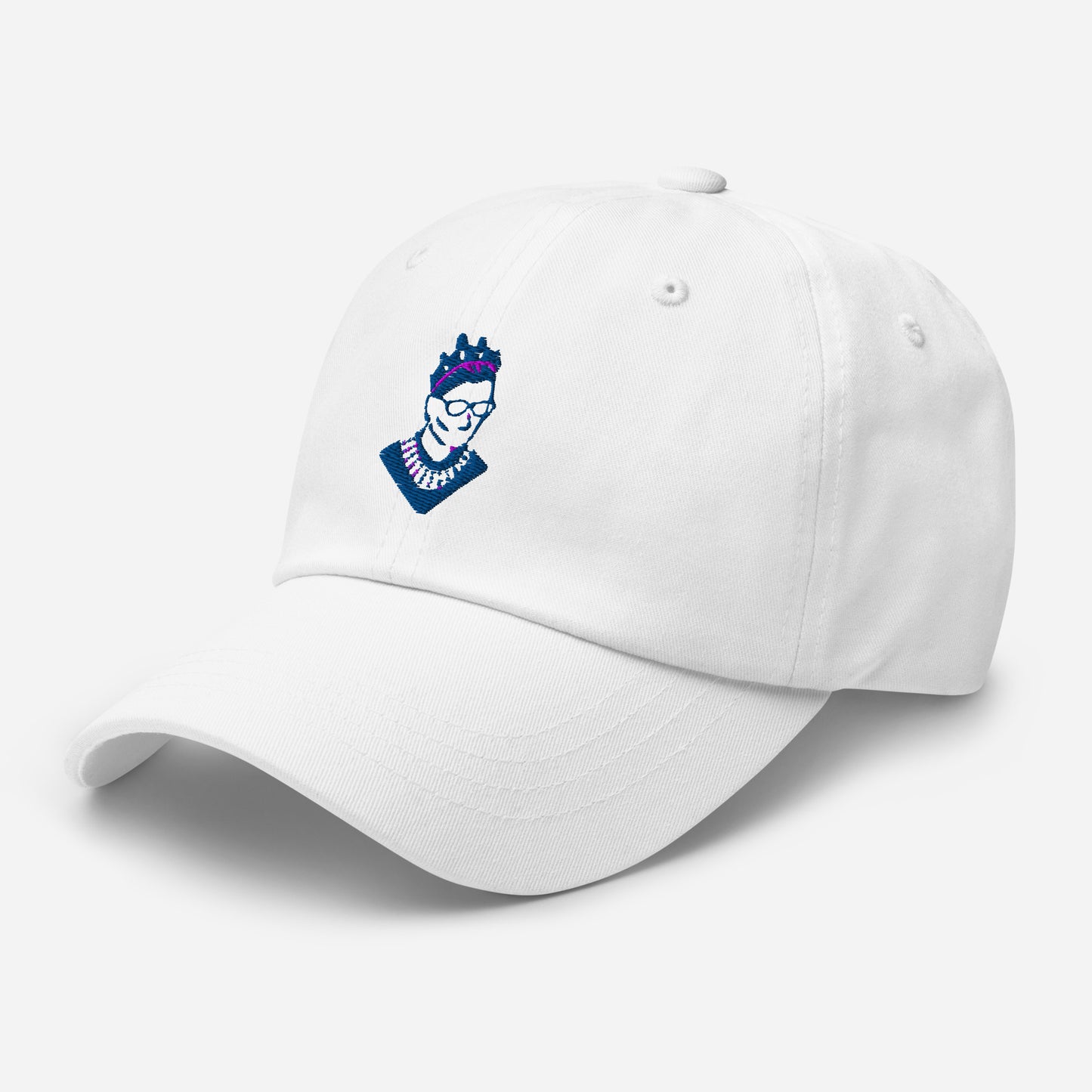 Dad hat