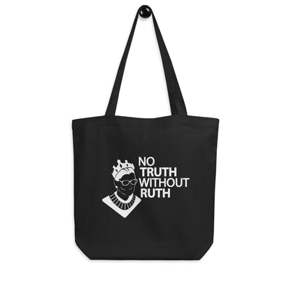 Eco Tote Bag