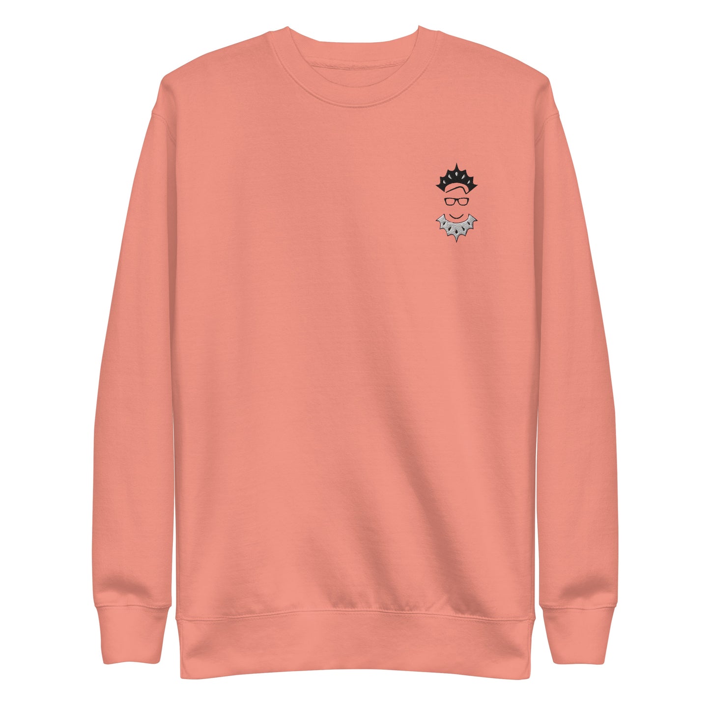 Unisex Premium Sweatshirt